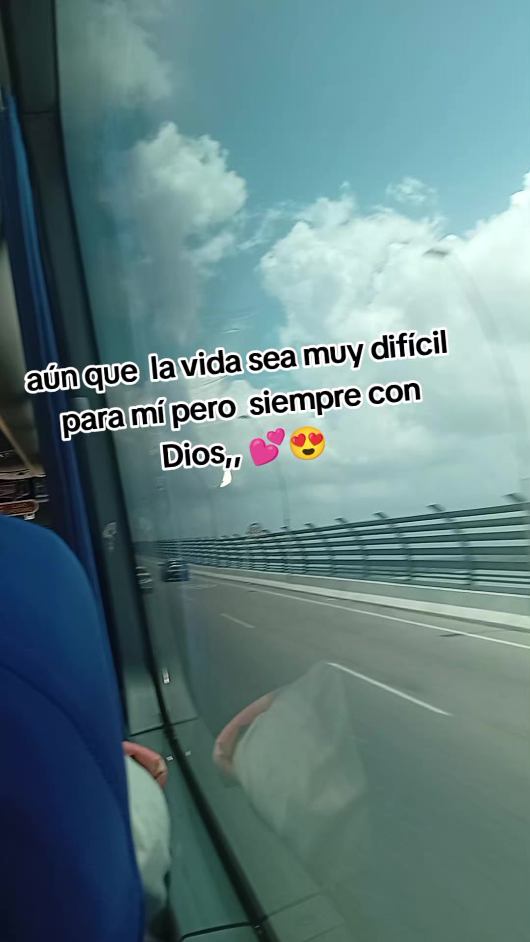 @🏜️🌵La princesa Mafer
