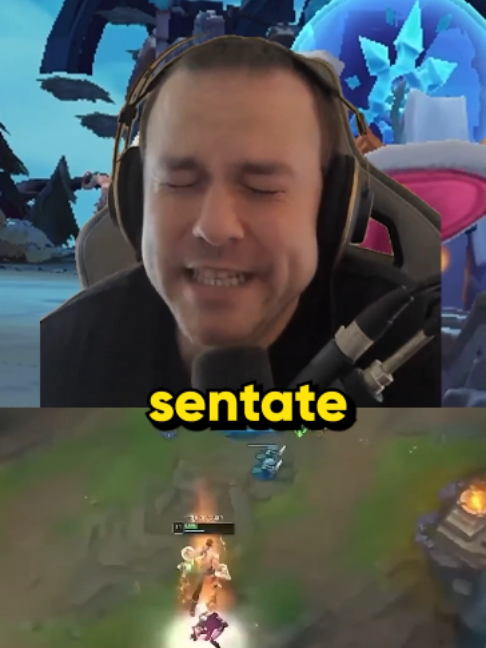 @Nick Daboom