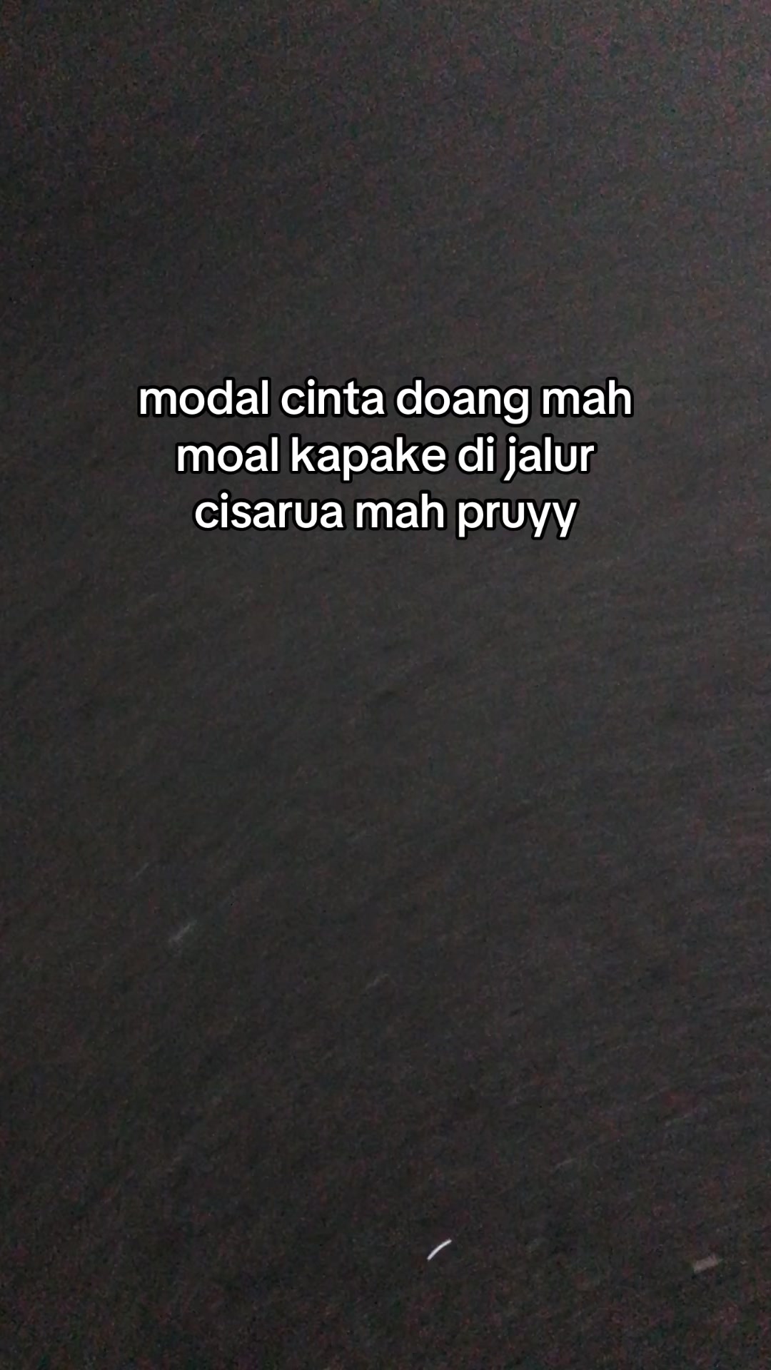 @revv