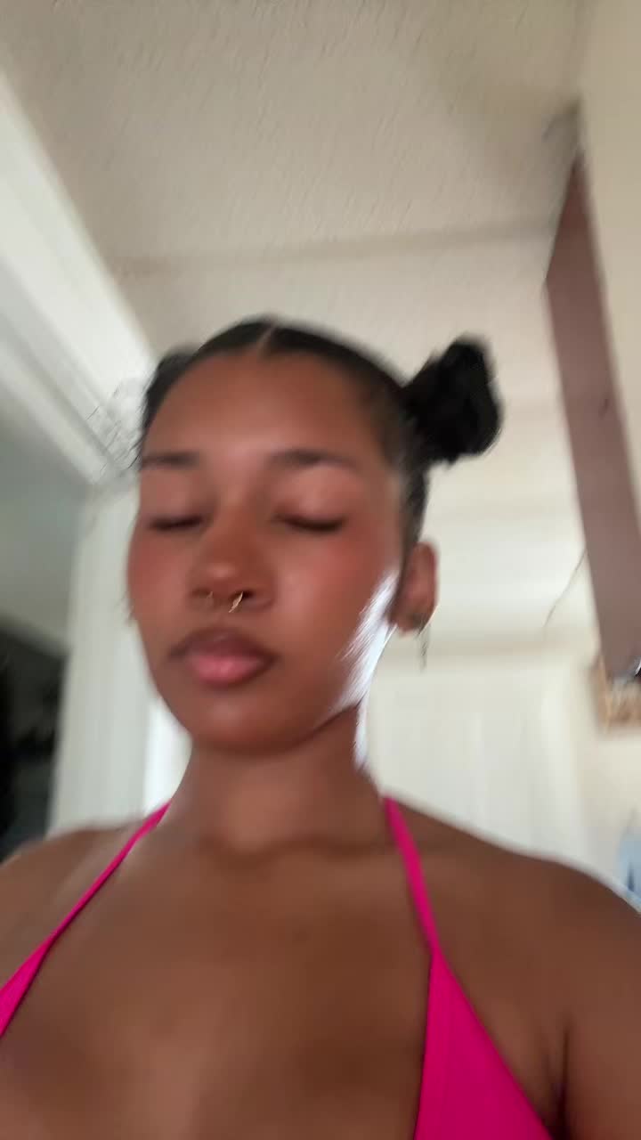 @scar 𖦹