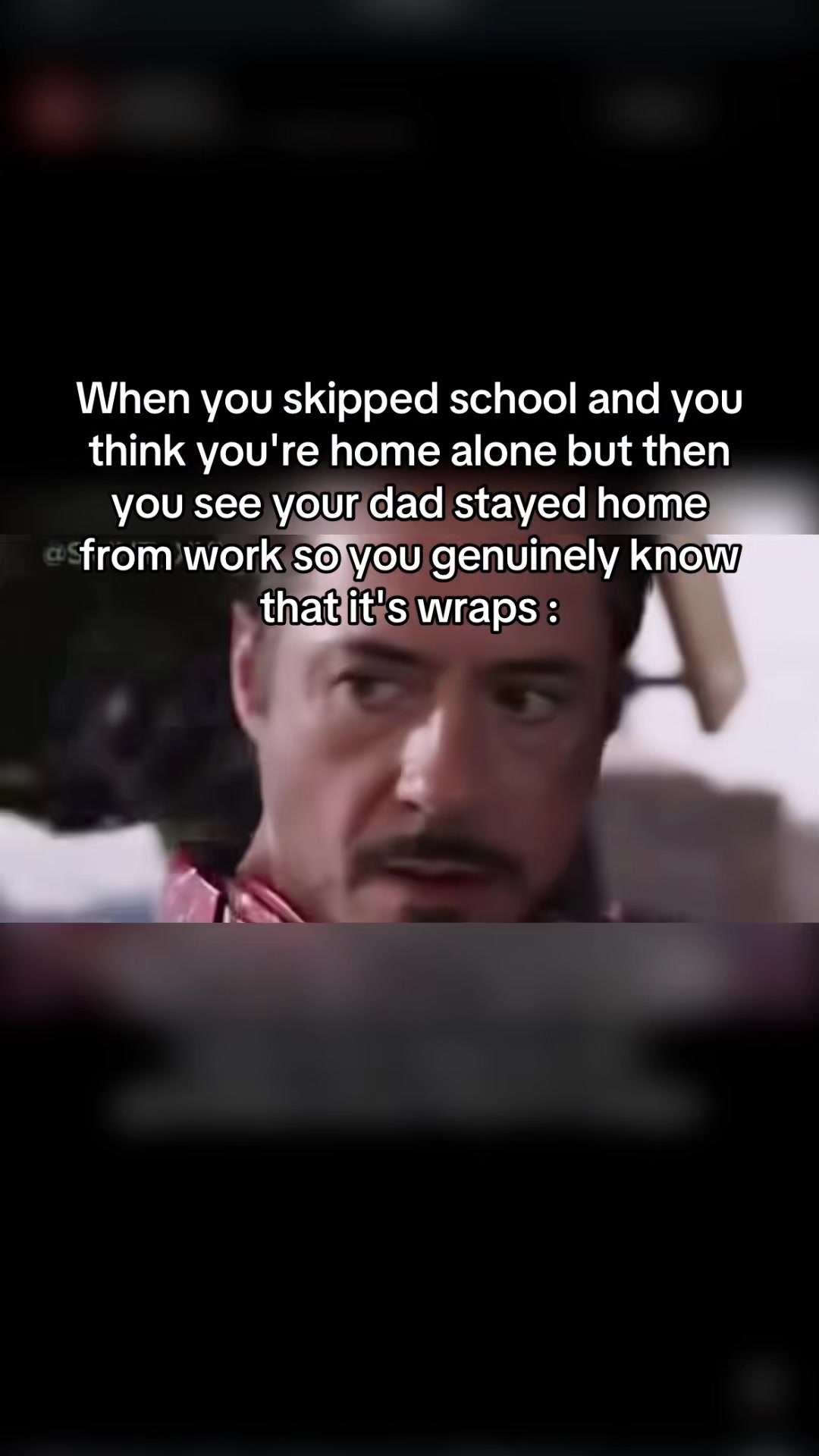 @onlytheky