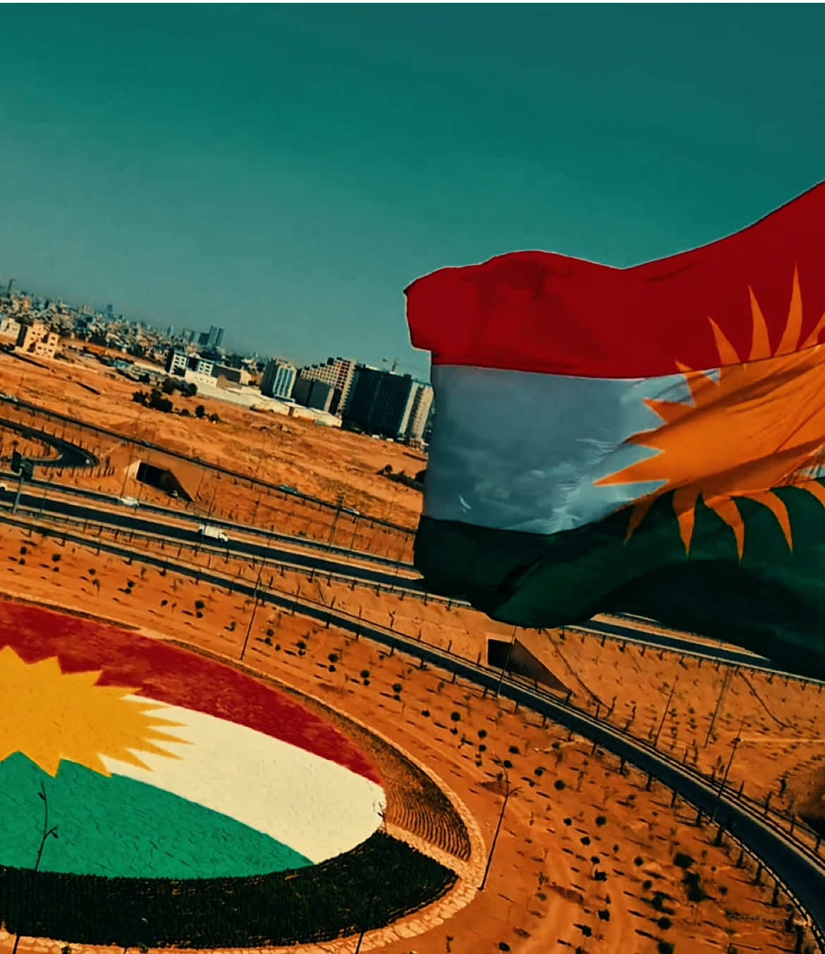 @patriot.kurd
