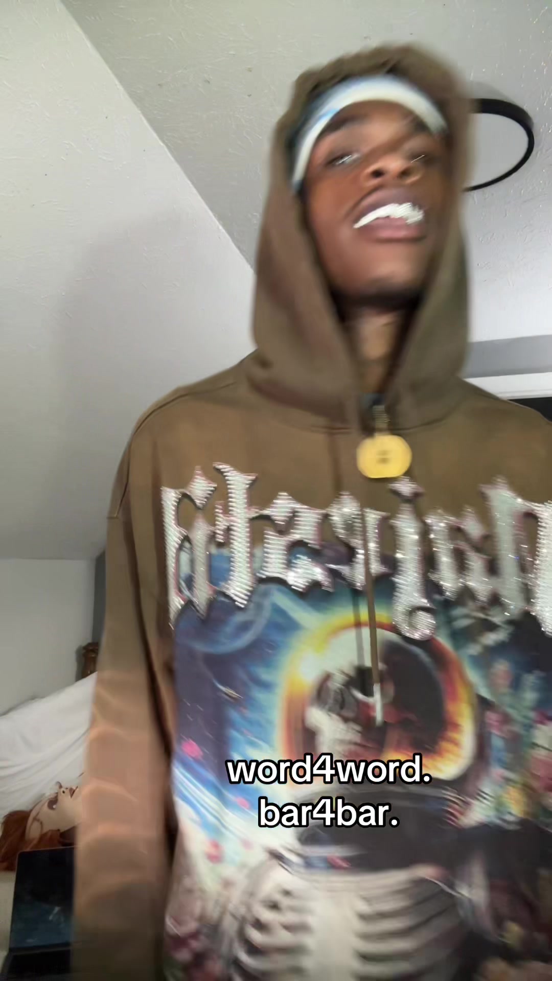 @bebewrldd𖣂
