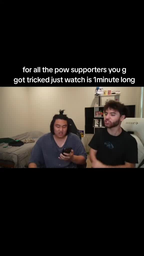 @apdui fan
