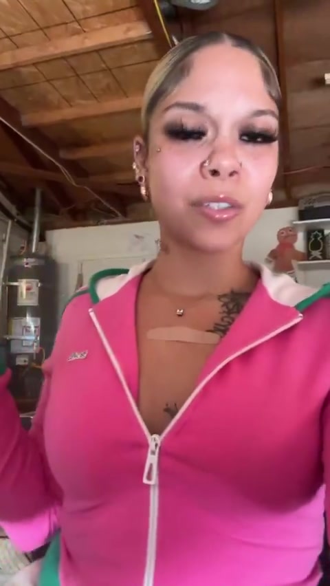 @RIRI 🪅