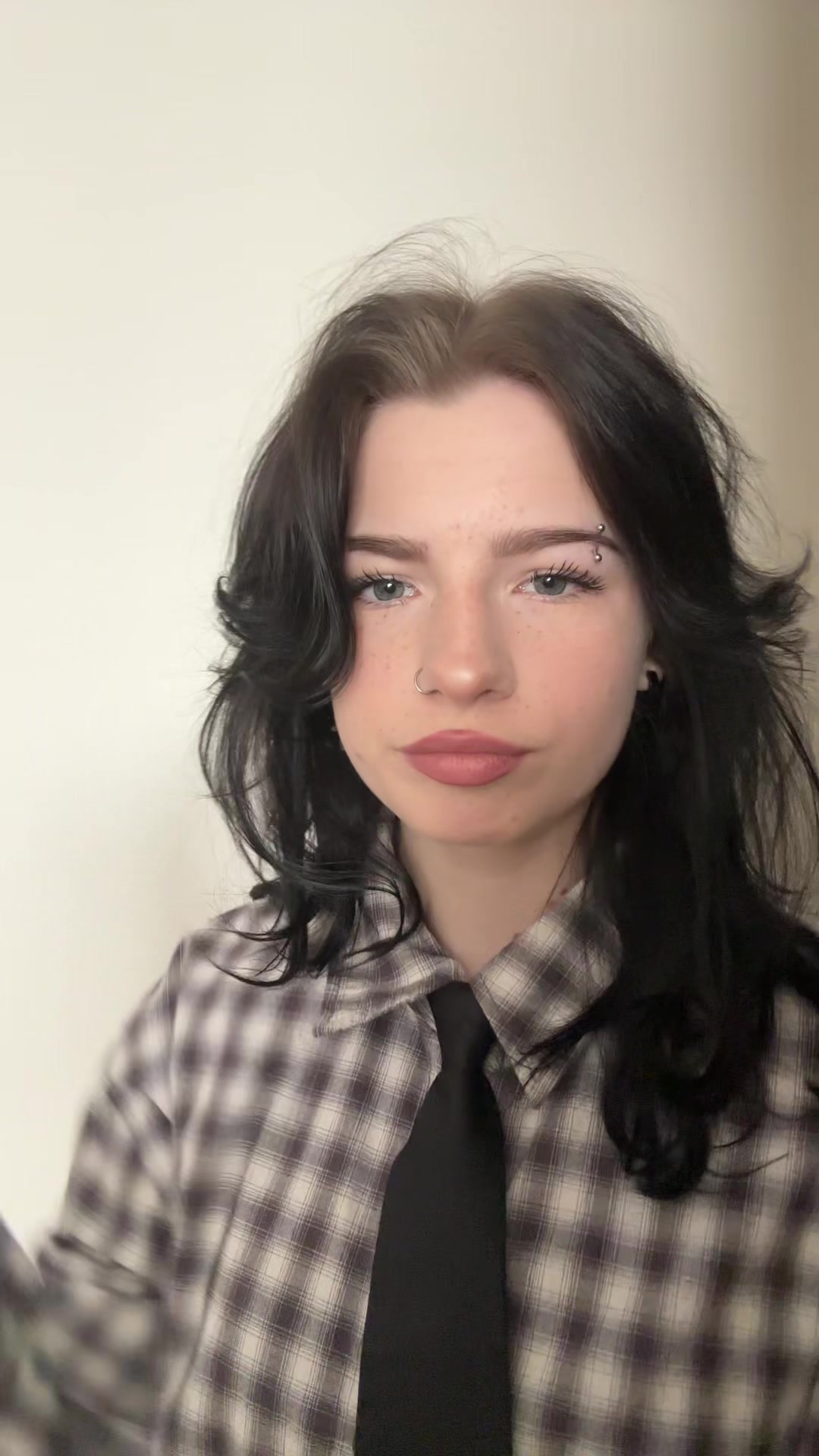 @ЛИЛ ДЖЕТ