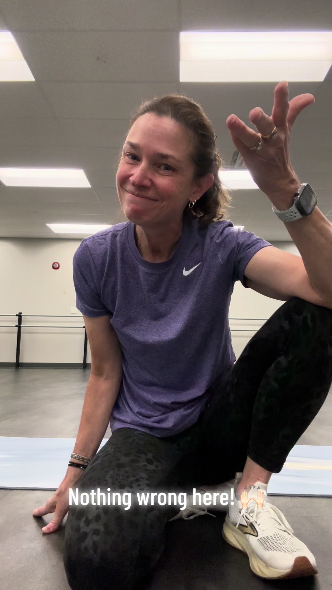 @fit4lifer