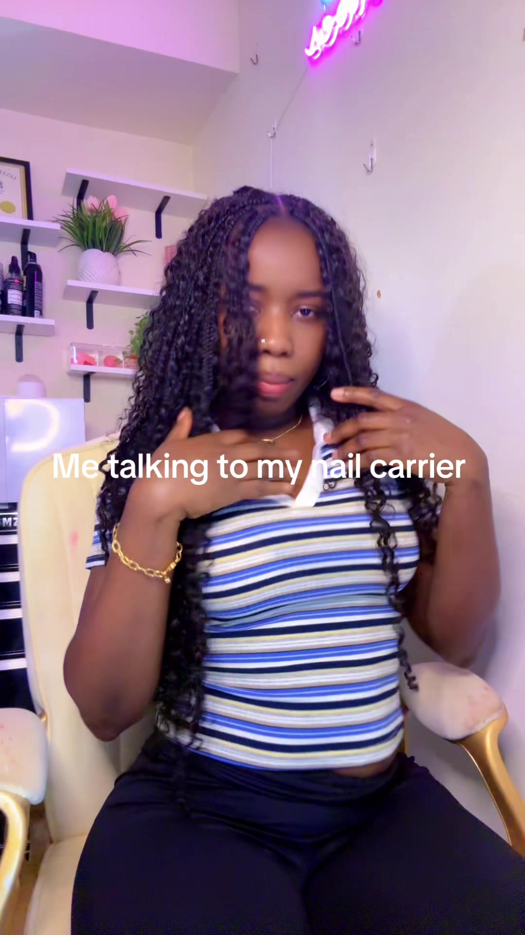 @Jooly sugar queen