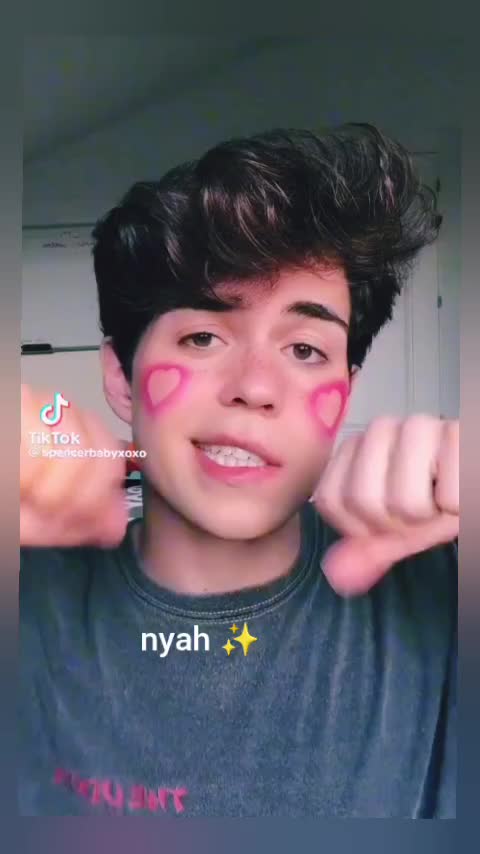 @✨🌴 ꌗꃅꂵꍟꁴ 🌴✨💫
