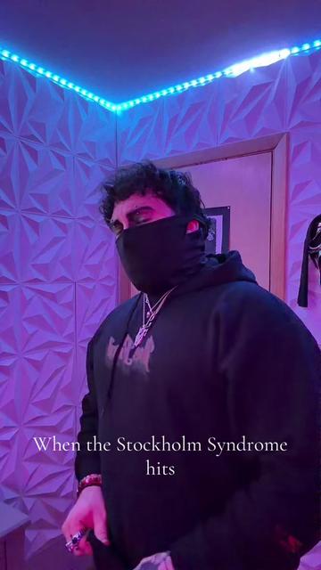 @๐ฆ๐ฅ Salvatore Scorpion ๐ฅ๐ฆ