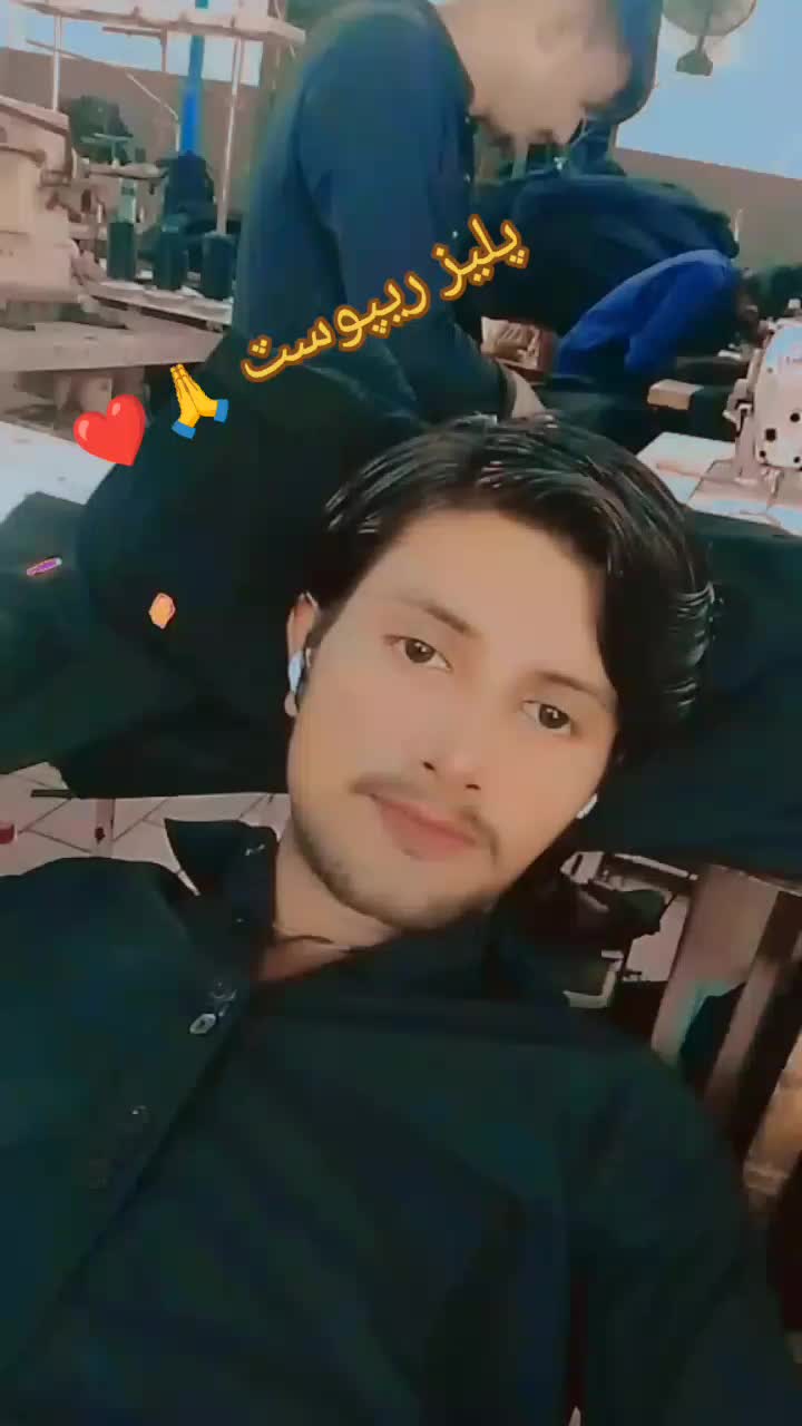 @❤❤#پرڪاش ڪمار راٺوڙ#❤❤