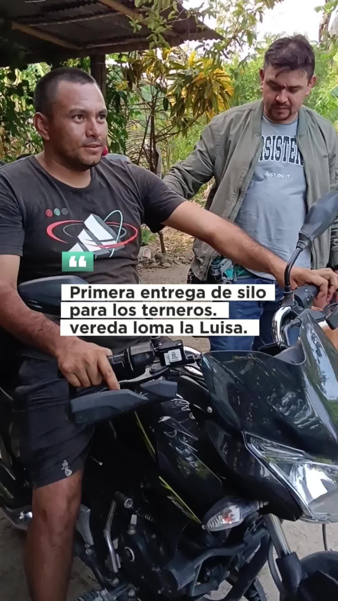 @Dra Paocas