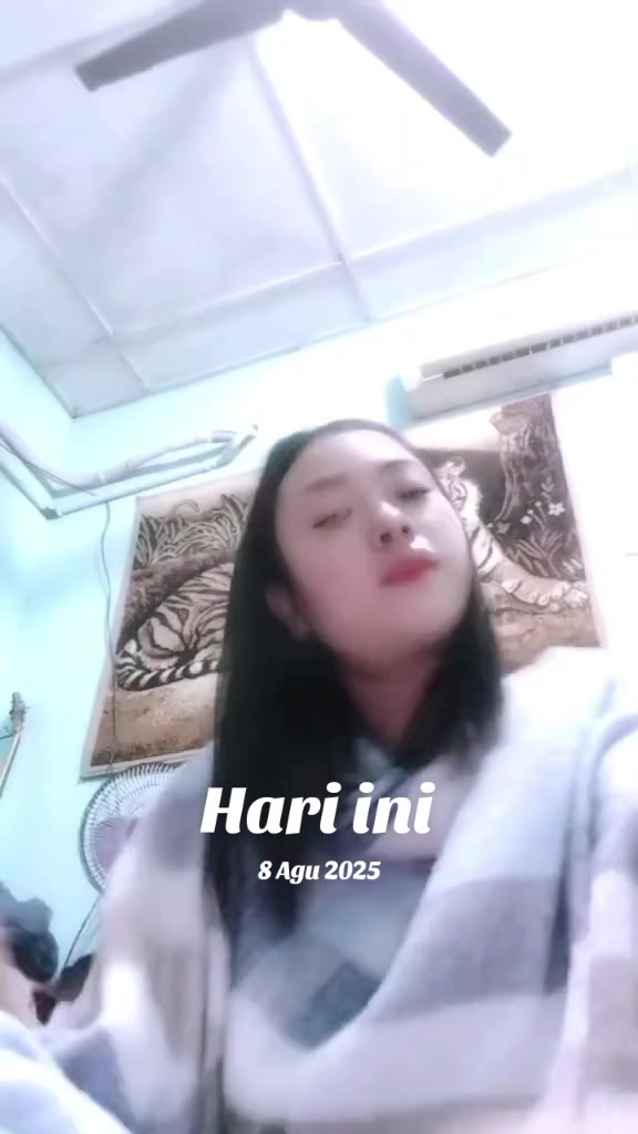 @Br.Pudan😜🌺🌺