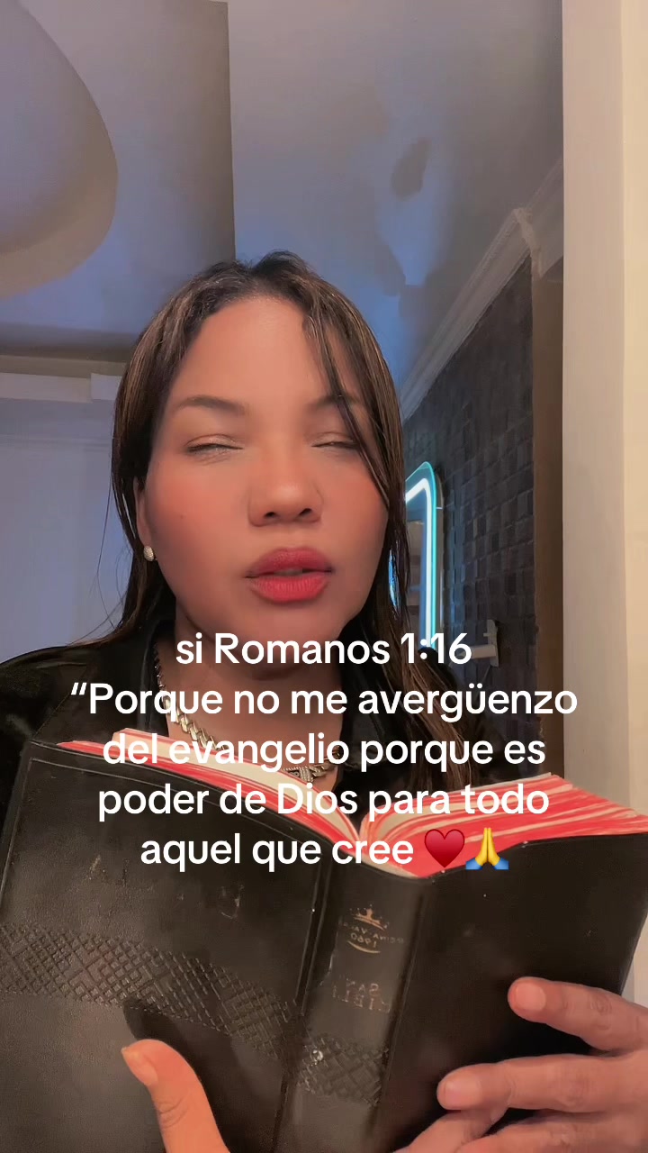 @ririedith18__