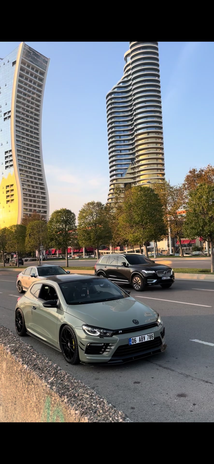 @Emrah Uçar