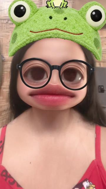 @jaz