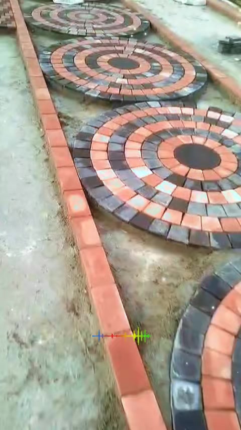 @Raja G