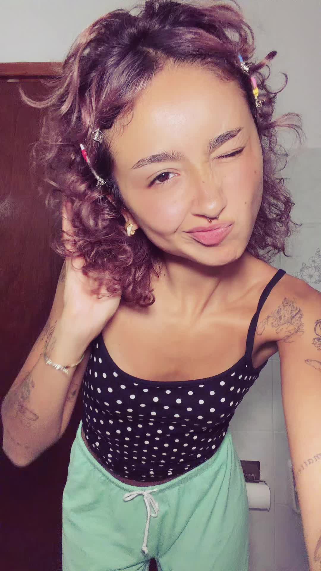 @NAARJESSE