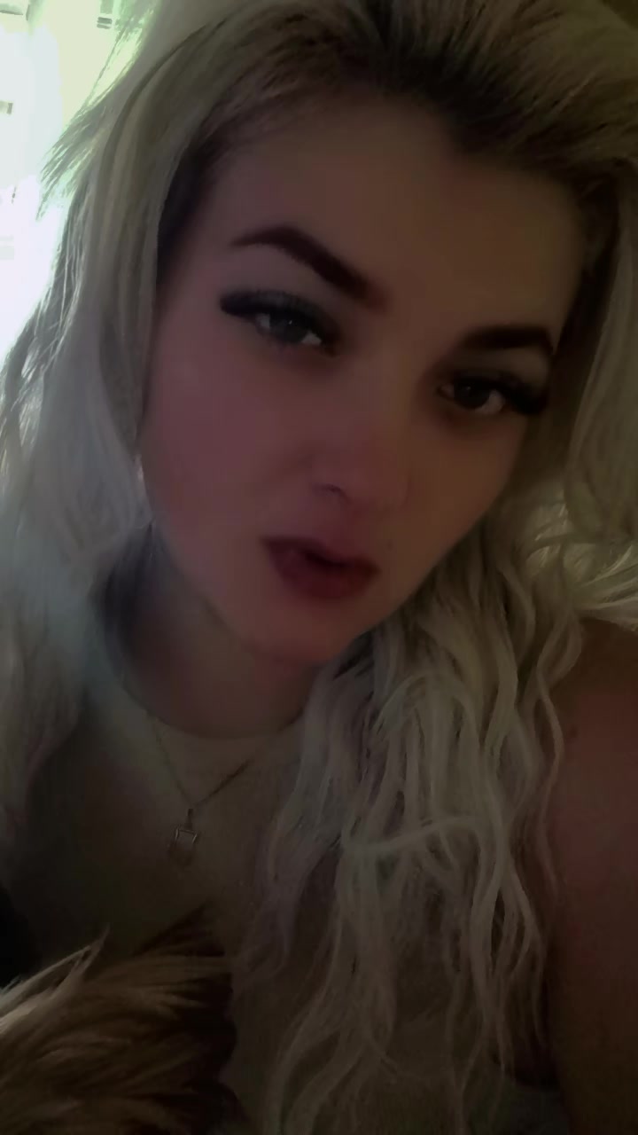 @Kykolka