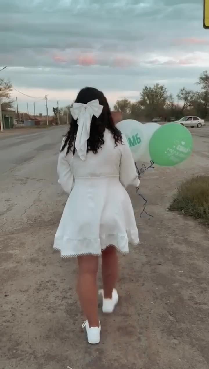 @Natka20001111🔥