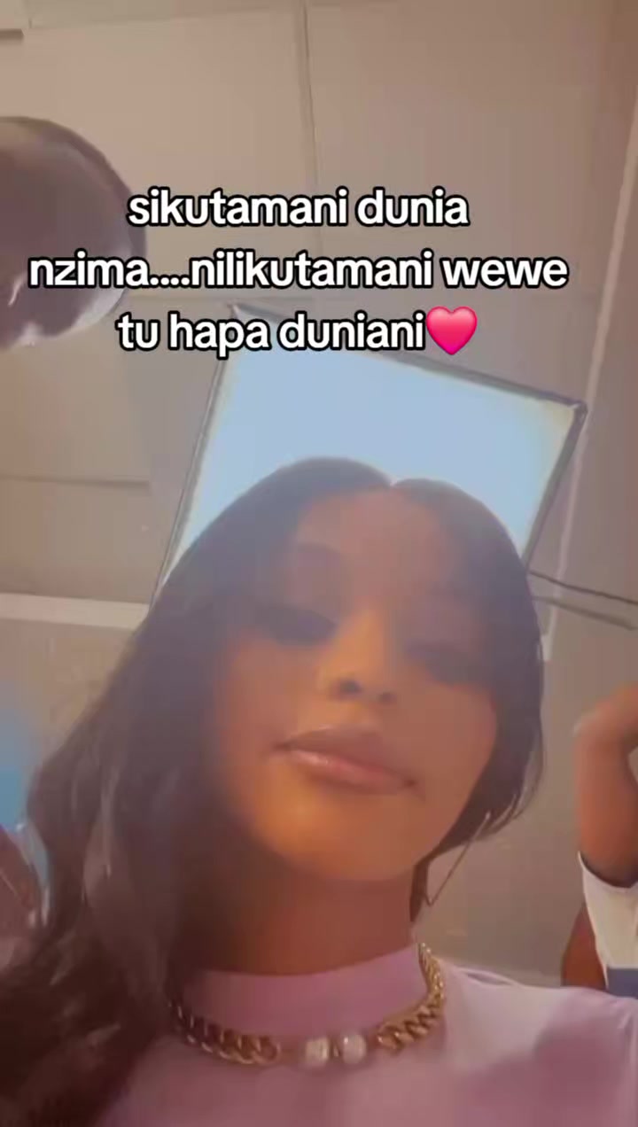 @Dewe_tz