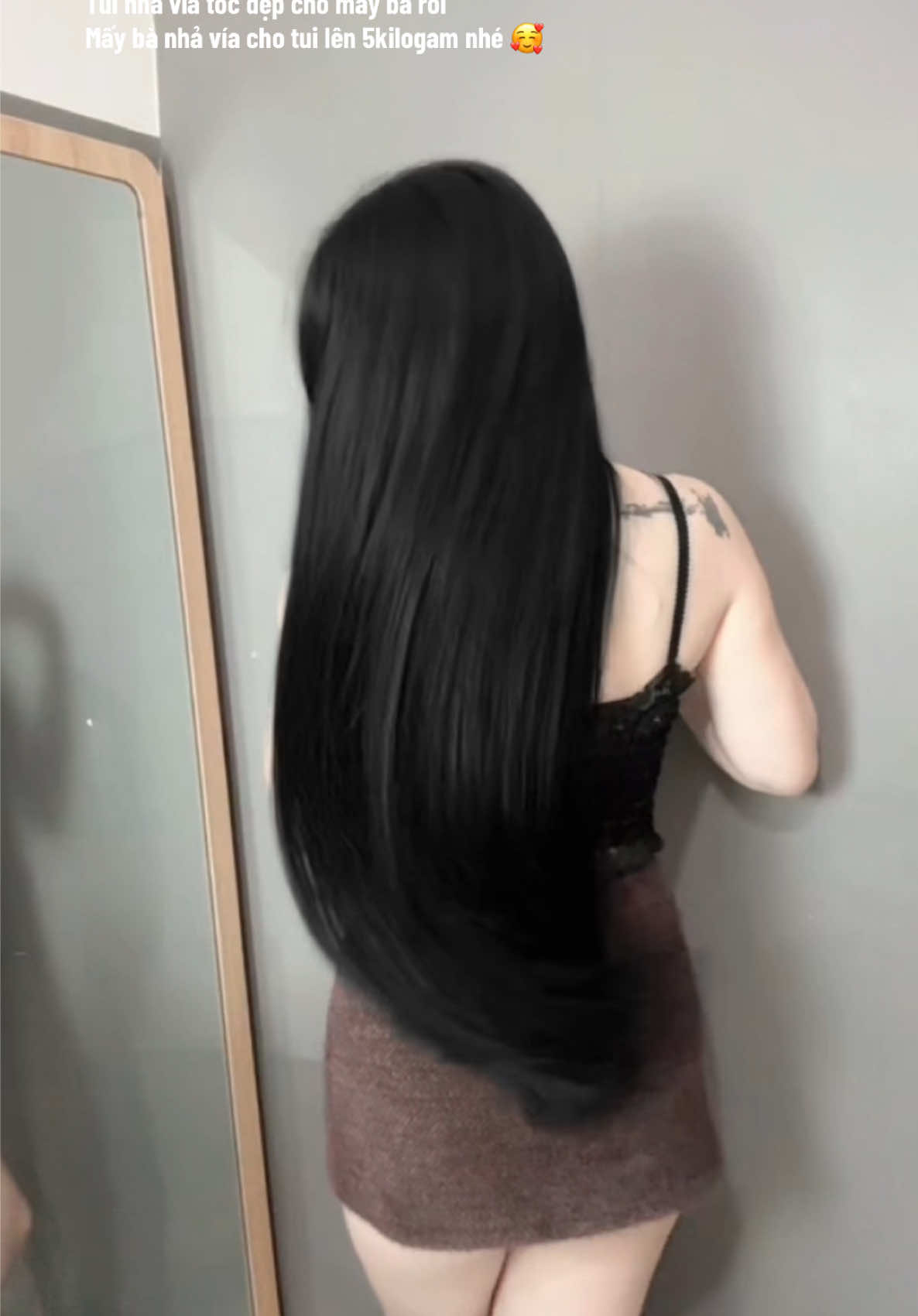 @Diệu Hiền Nguyễn