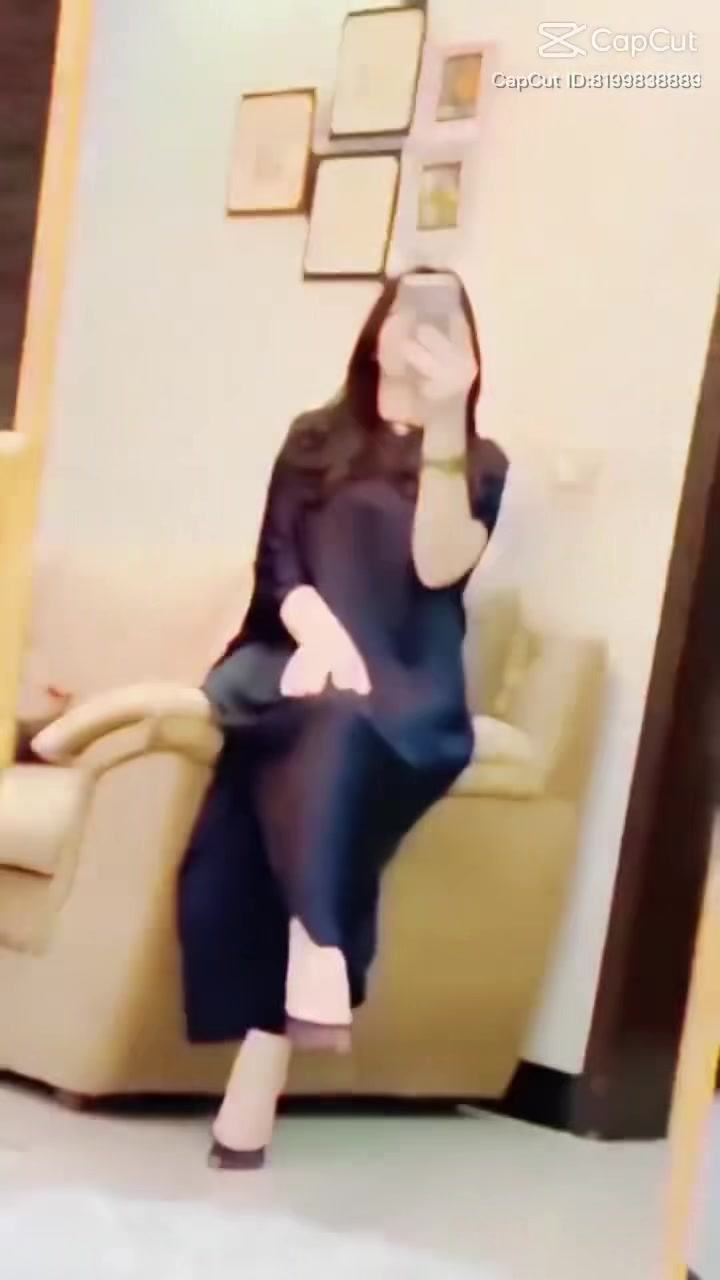@Morasl