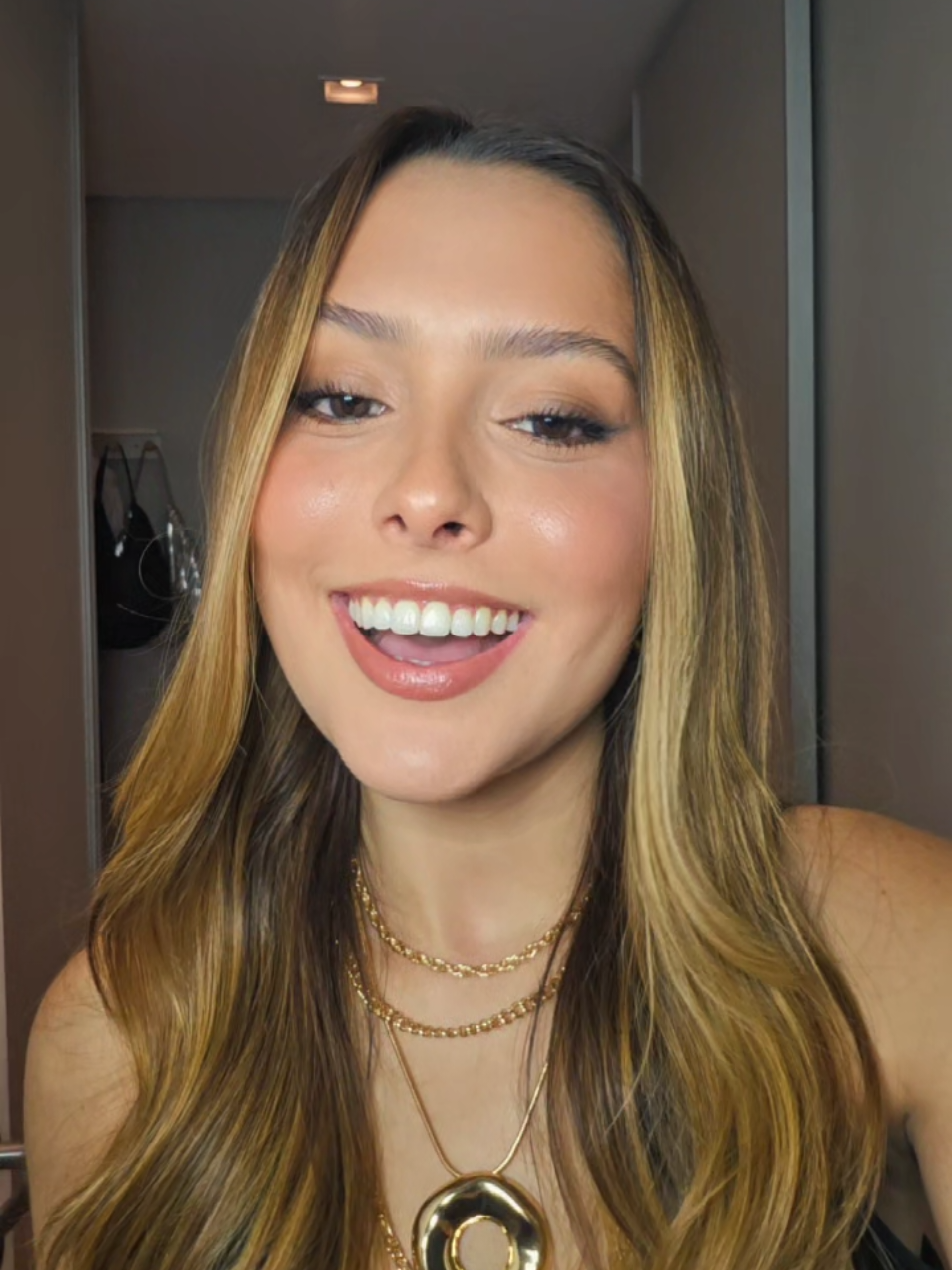 @Júlia Franco 🌙