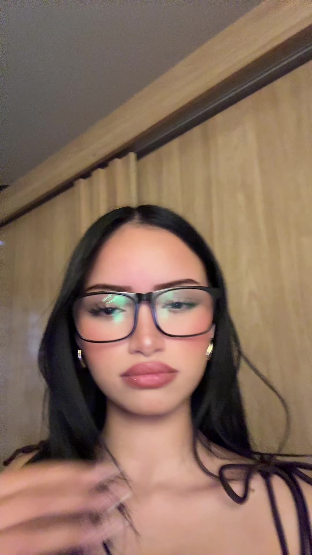@𝓜𝓮𝓵𝓪𝓷𝔂 𝓜𝓪𝓻𝓲𝓬𝓱𝓪𝓵