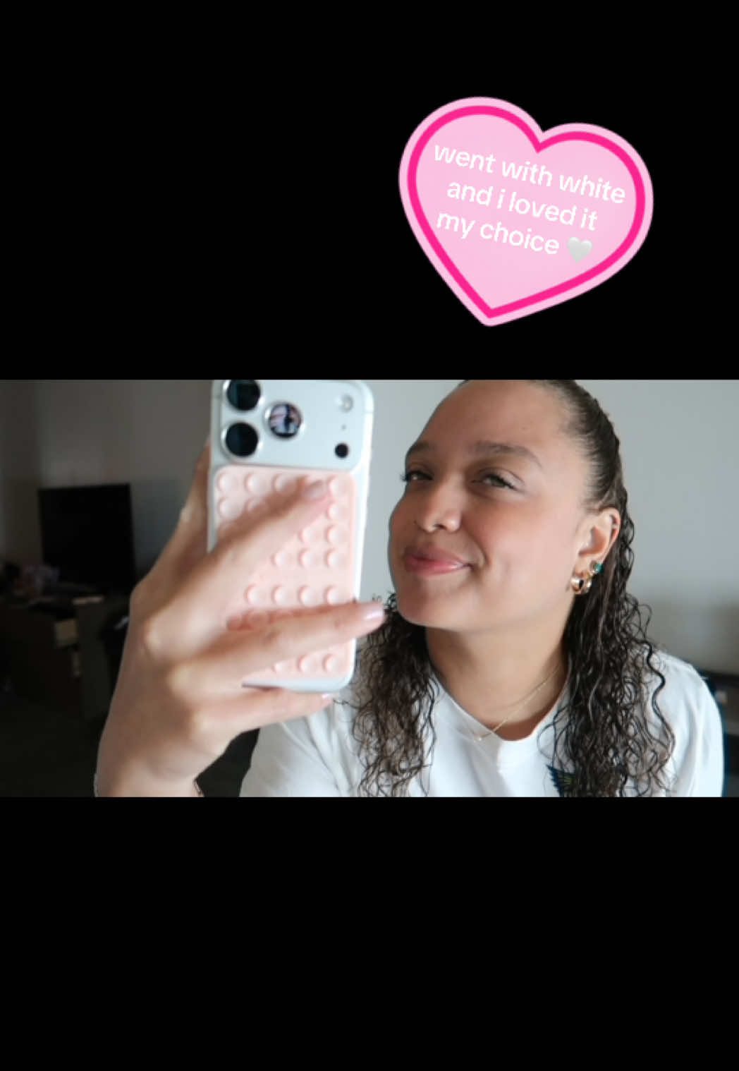 @enmaloveswbb 🫧 💕