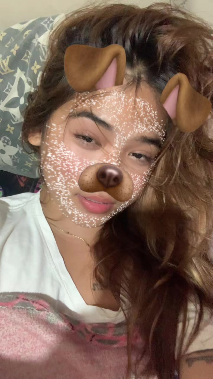 @jnny.xx2