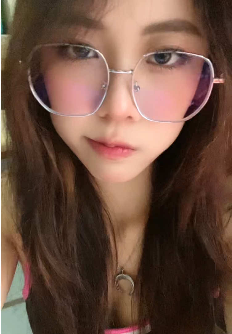 @Peradaaom