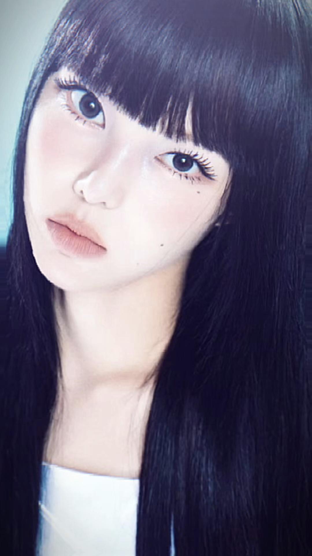@keonโ๐ป๐