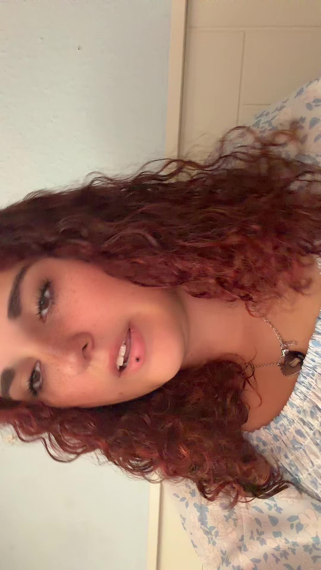 @mxryxm__210304