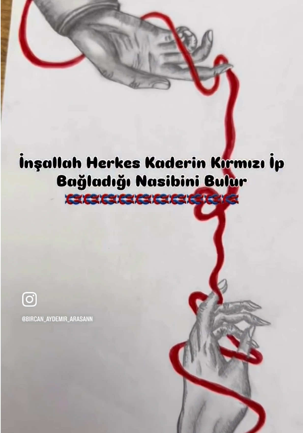 @Bircan Aydemir Arasan 21✌️35