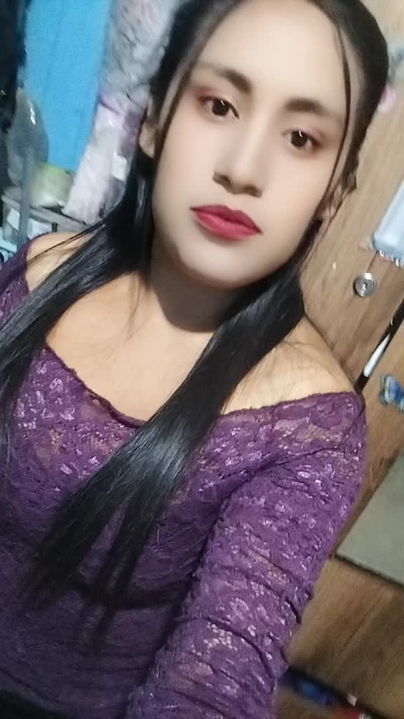@Estefani chilca 👩🏫📚