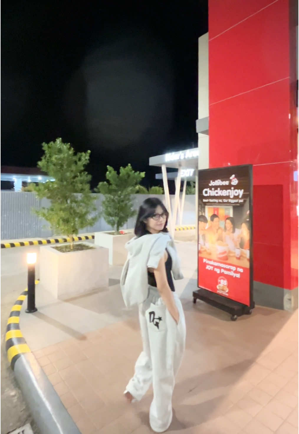 @ไดอาน่า