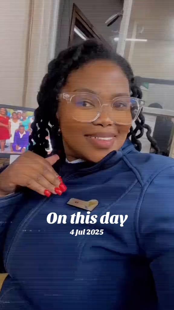 @Kimmy Phongolo🦋