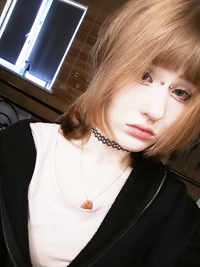 @susimi4kaಠ益ಠ