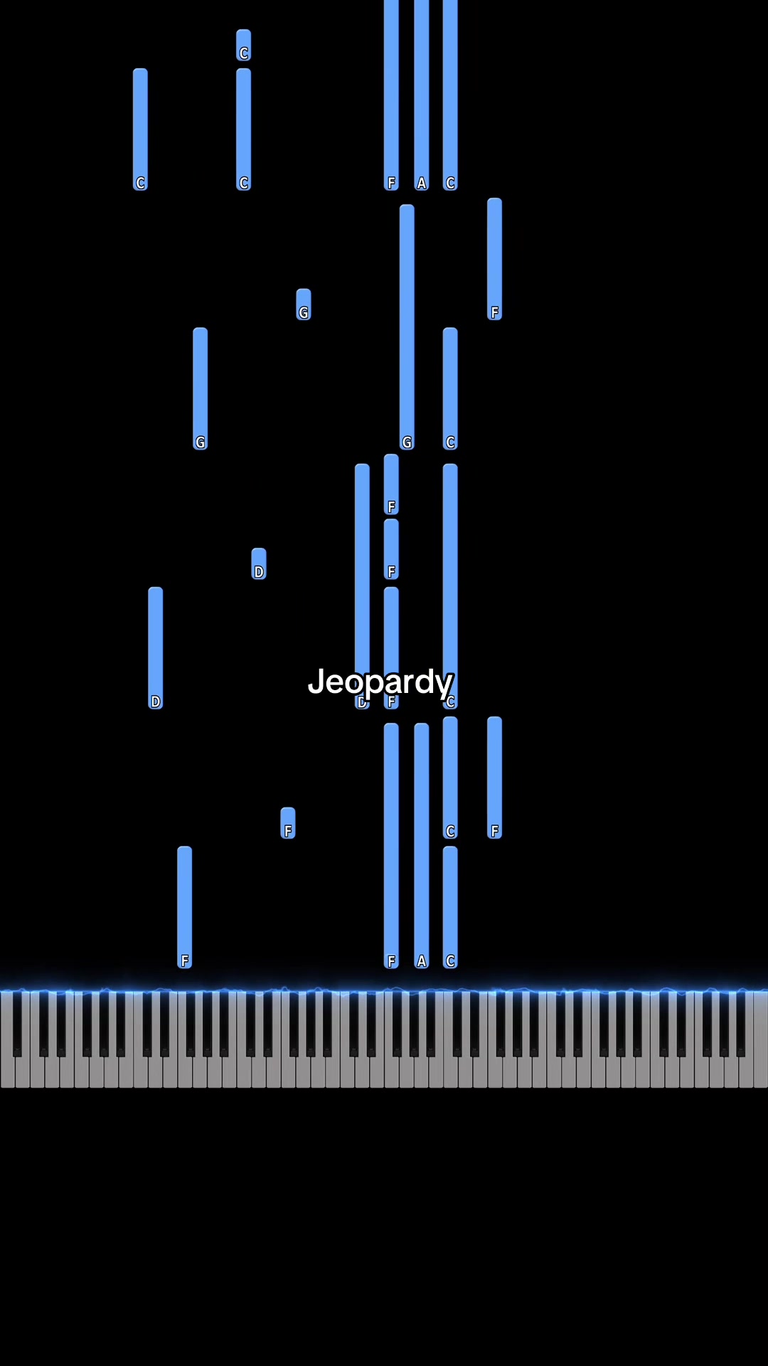 @Piano