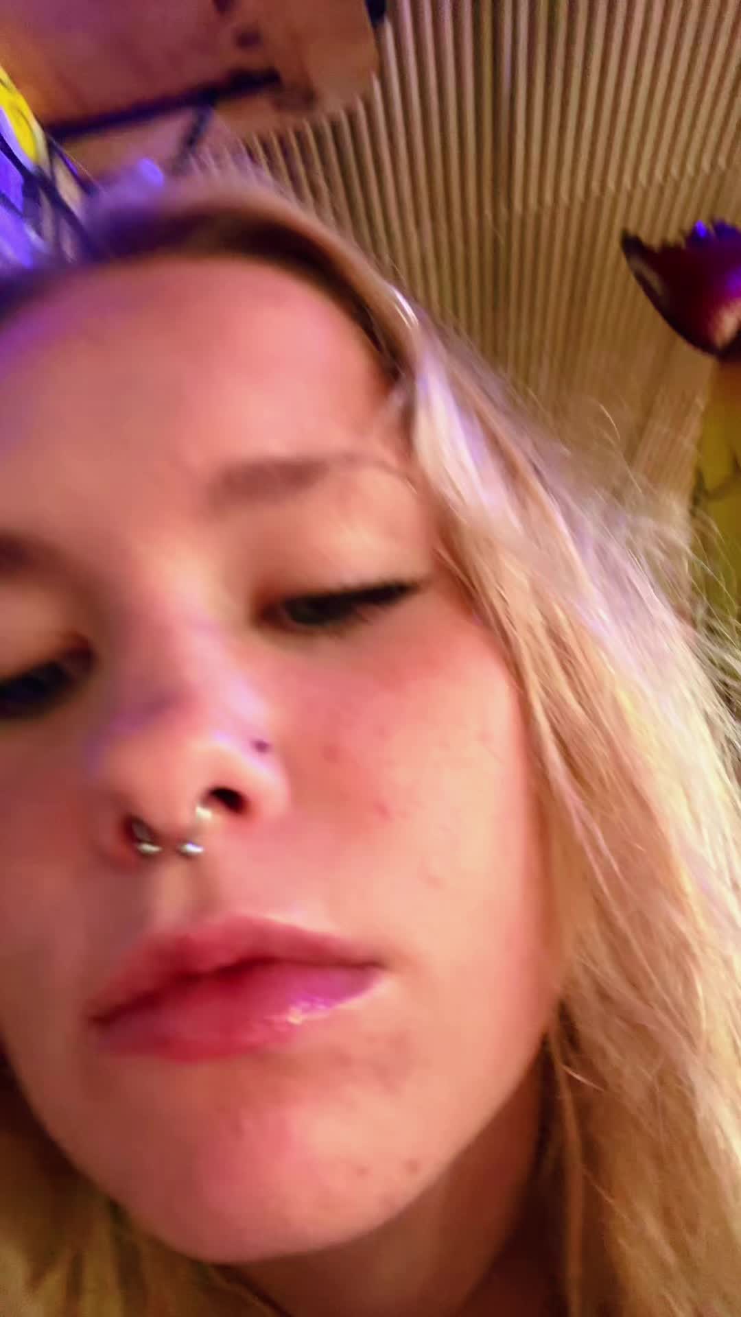 @hannah