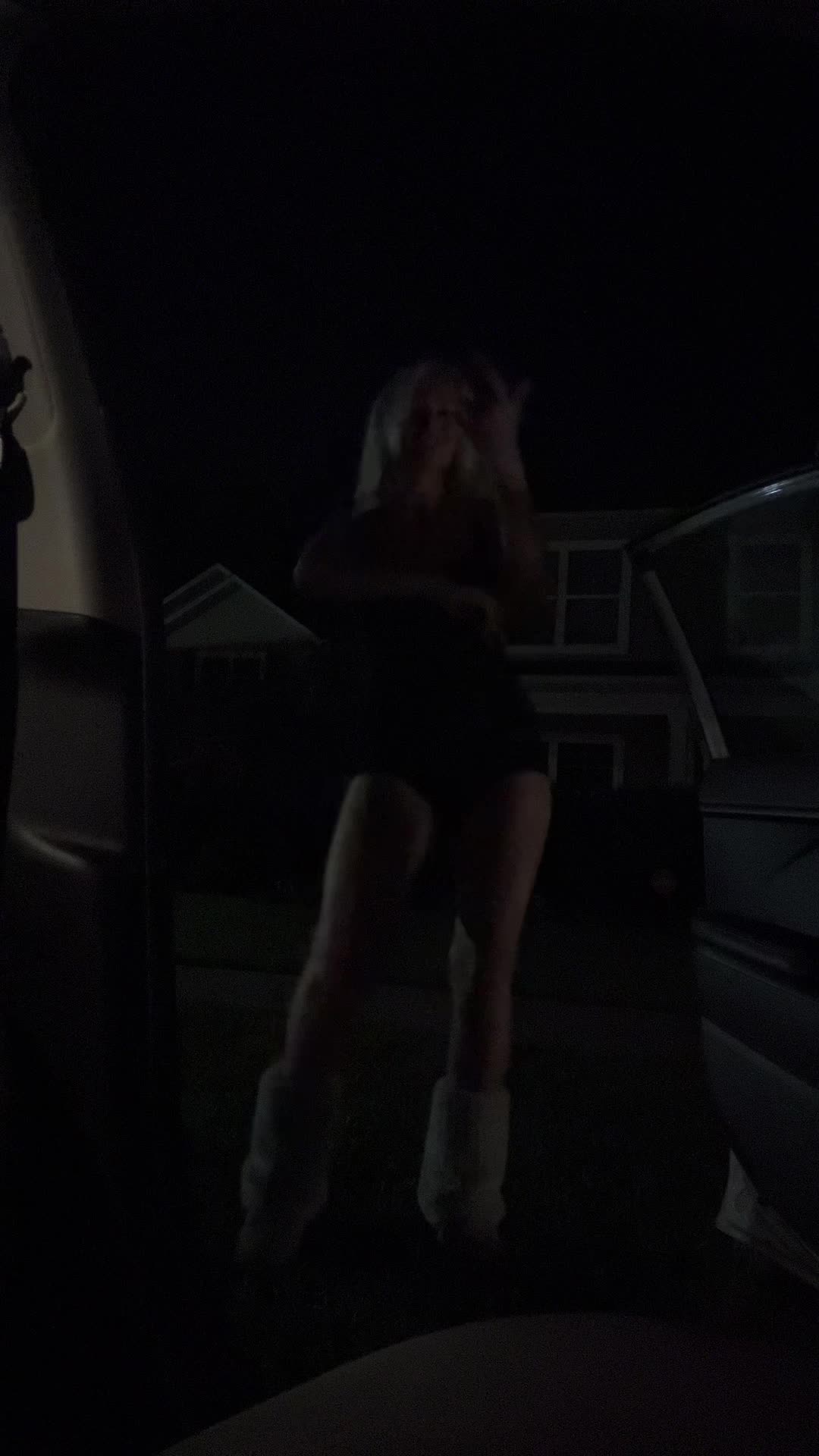 @16thsexiestpersonever