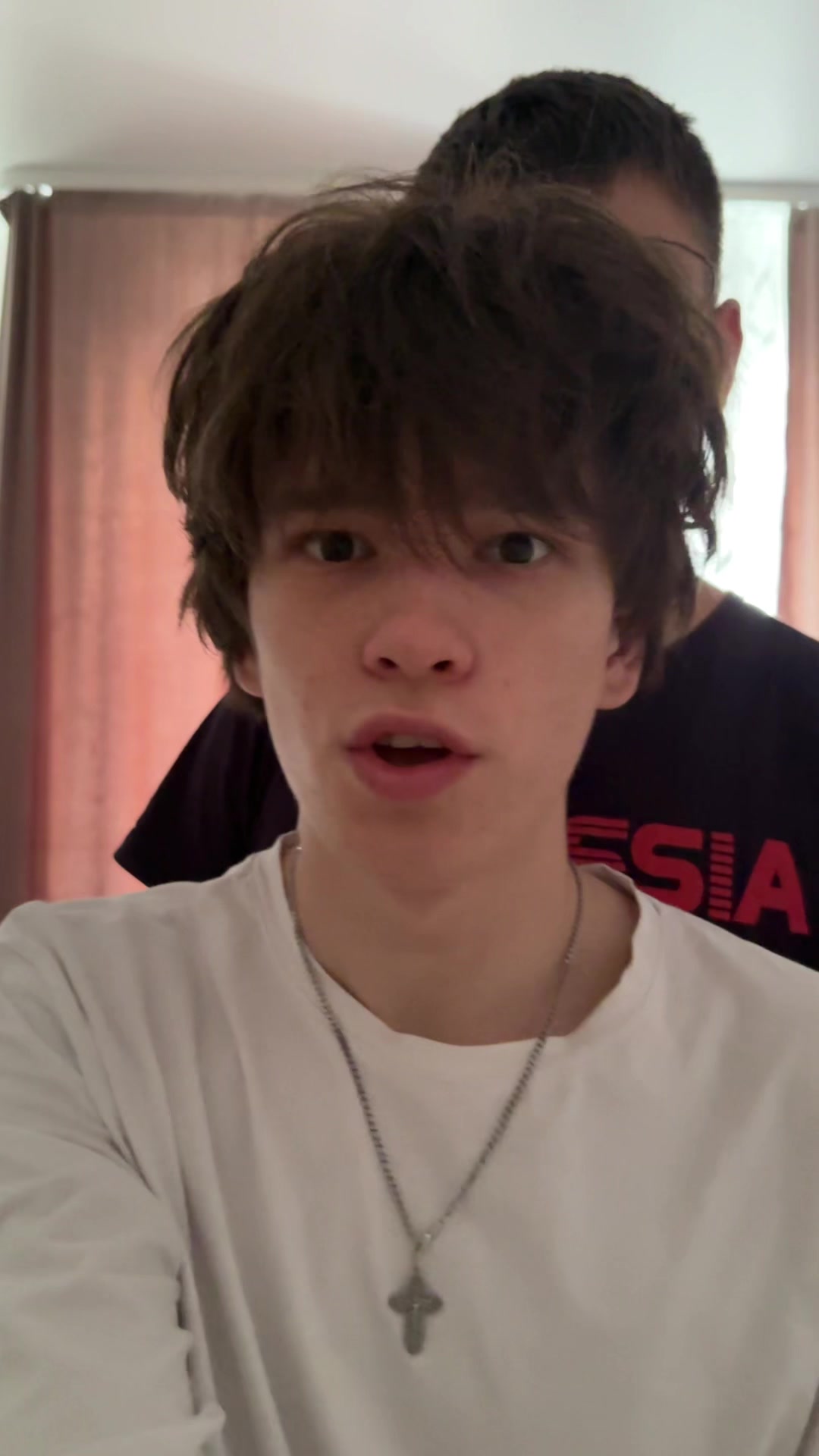 @хз