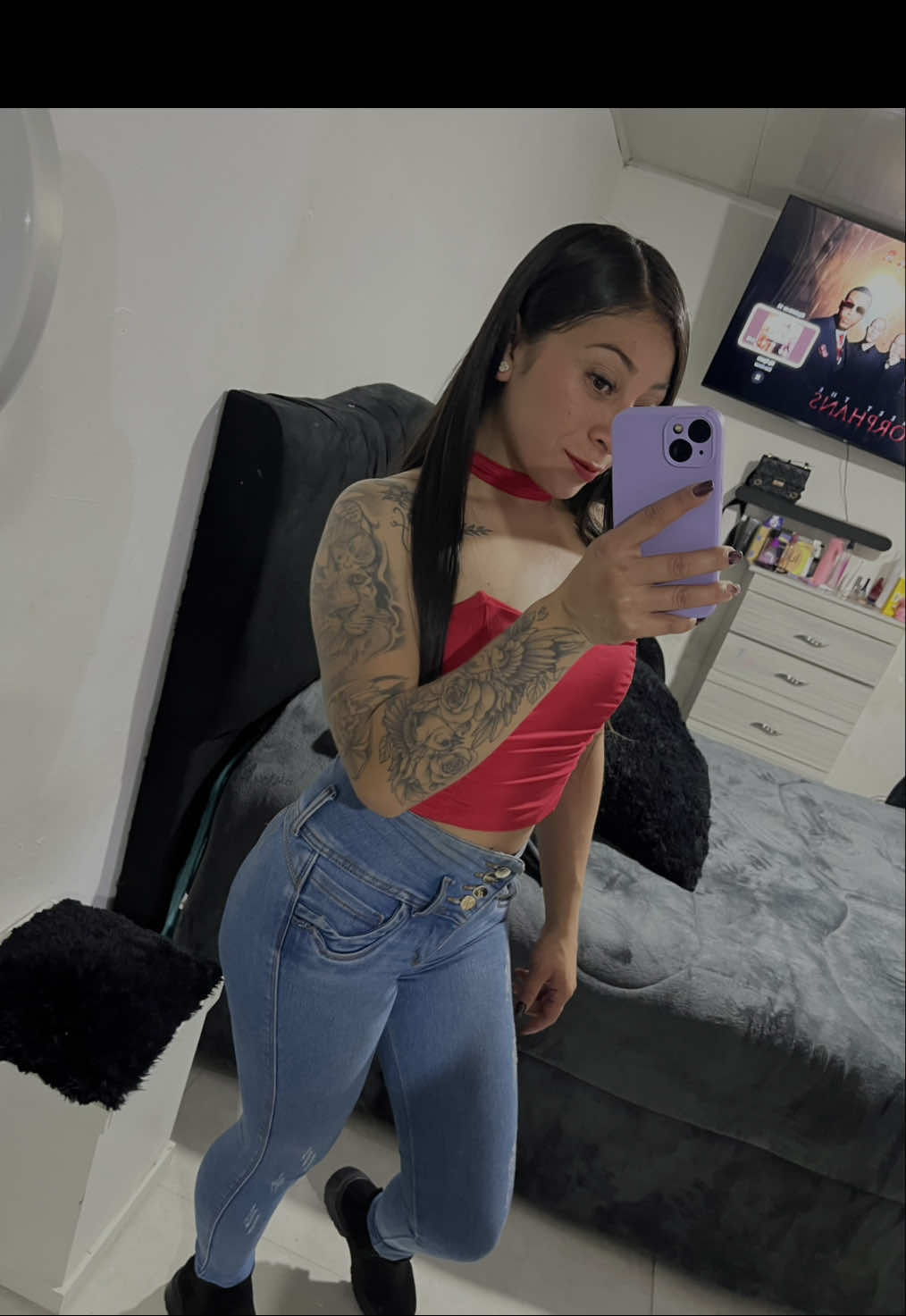 @✨ Nathy Reyes 🍀
