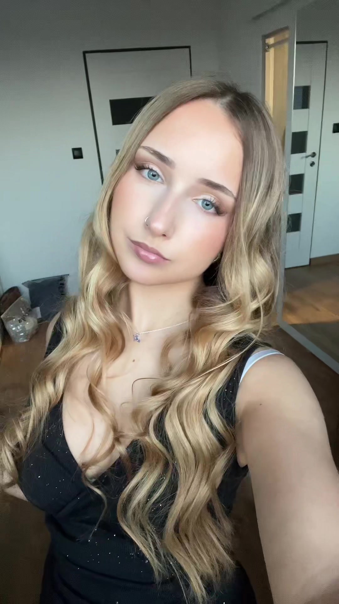 @❣️
