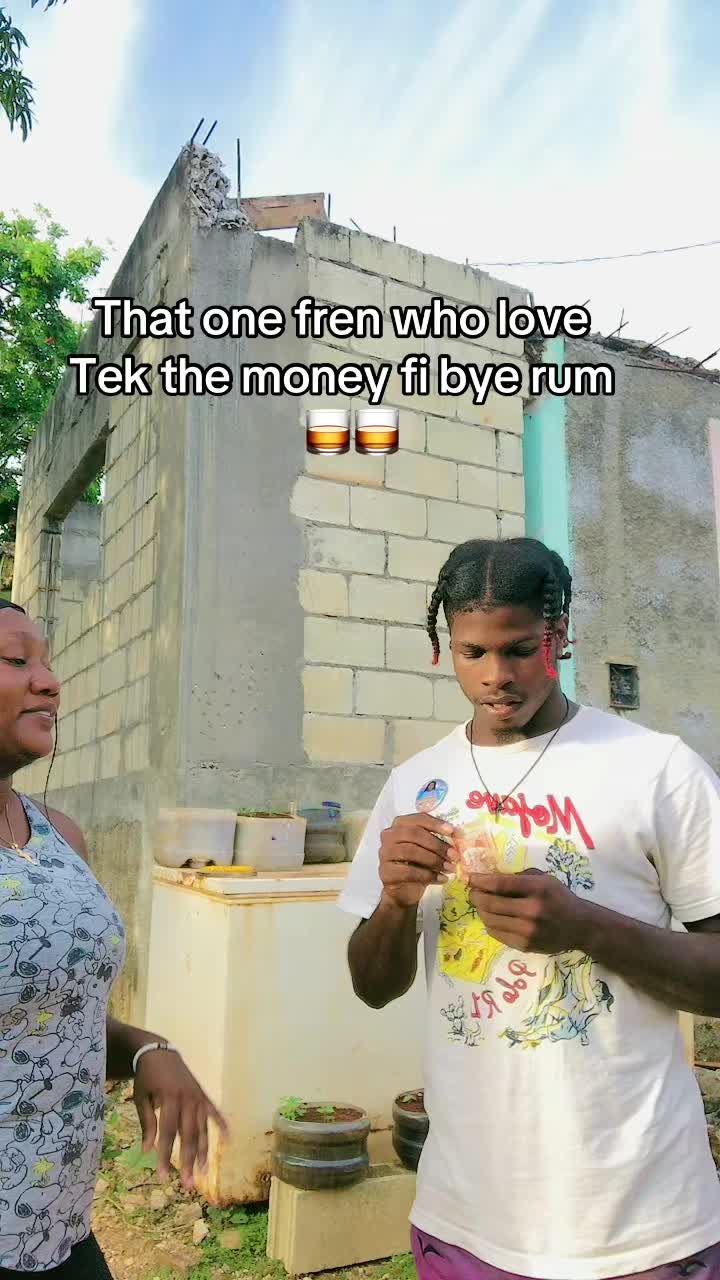 @🧟♂️♤Traye♧💸
