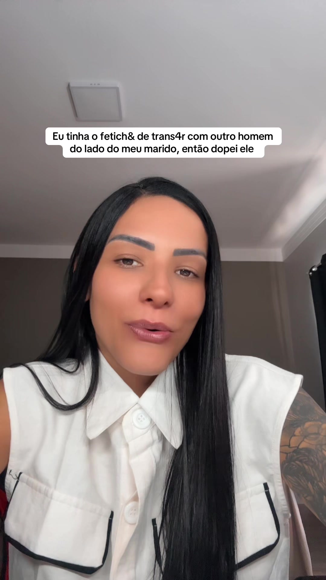 @Daiana Birollo oficial