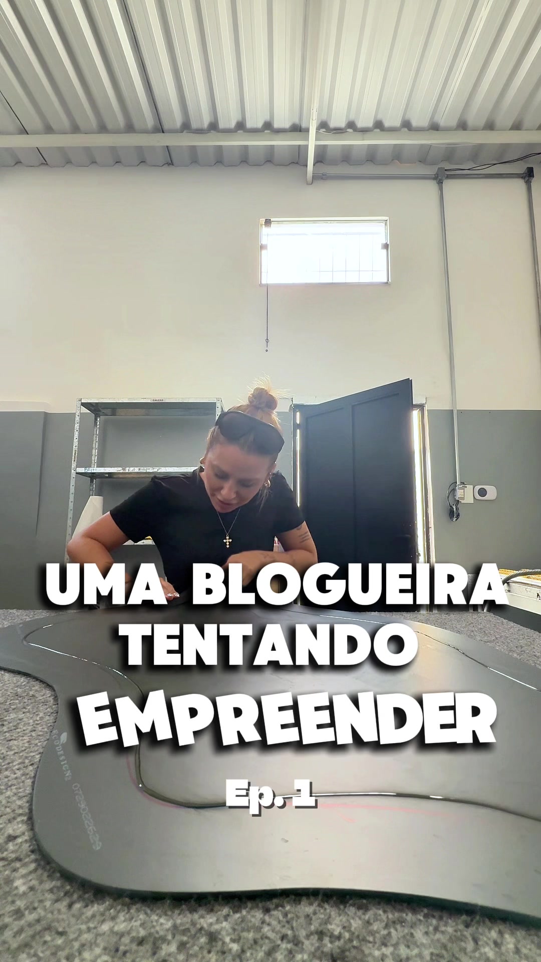 @Laura Branquinho
