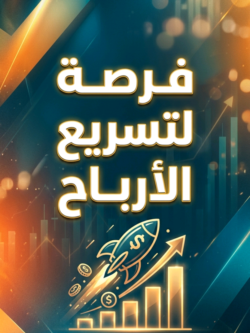 @بشار البيانوني