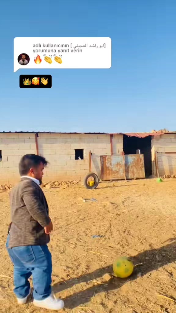 @SEDAT Uçâk|صدام العلي
